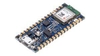 arduino-nano-33-ble-abx00030