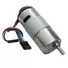 dong-co-encoder-giam-toc-jgb37-545-dc12v-1-30-30rpm