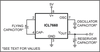 icl7660-smd-sop8