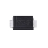 diode-ss34f-sot123-3a-40v-smd