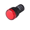 den-bao-tu-dien-ad16-22ds-24vdc-phi-22-mau-do