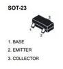 transistor-npn-c1815