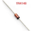 diode-1n4148-dip-10pcs