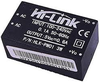 module-chuyen-doi-hi-link-hlk-pm01-220vac-5vdc