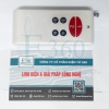 tay-phat-rf-6-kenh-315mhz