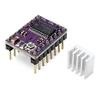 driver-drv8825