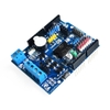 arduino-motor-shield-l298p