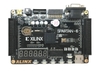 kit-phat-trien-fpga-alinx-xilinx-spartan6-xc6slx