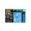 module-relay-dieu-khien-iot-wifi-esp8266-01-bang-giong-noi