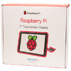 raspberry-pi-7-touch-screen-display