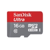 the-nho-microsd-sandisk-ultra-16gb-toc-do-98mb-s