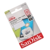 the-nho-microsd-sandisk-ultra-class10-32gb-toc-do-48mb-s