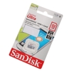 the-nho-microsd-sandisk-ultra-class10-32gb-toc-do-48mb-s