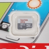 the-nho-microsd-sandisk-ultra-class10-32gb-toc-do-48mb-s