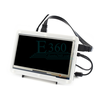 man-hinh-lcd-7inch-hdmi-c-co-vo-bao-ve-cam-ung-dien-dung-1024x600-ips-waveshare