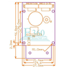 module-barcode-gm65