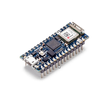 arduino-nano-33-iot-abx00032