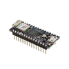 arduino-nano-33-iot-abx00032