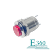 nut-nhan-de-12mm-mau-bac-do