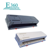 hop-nhua-plc-300x110x60mm