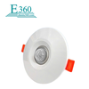 cam-bien-chuyen-dong-220v-150w-am-tran