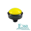 nut-nhan-tro-choi-gameshow-60mm