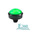 nut-nhan-tro-choi-gameshow-60mm