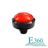 nut-nhan-tro-choi-gameshow-60mm