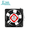 quat-tan-nhiet-smuom-dp200a-220v-cho-tu-dien-thiet-bi-cong-nghiep