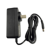 nguon-adapter-12v-2a-loai-tot-cho-chuong-gameshow-va-chuong-bao-gio