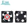 quat-tan-nhiet-smuom-dp200a-220v-cho-tu-dien-thiet-bi-cong-nghiep
