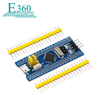kit-phat-trien-stm32f103c8t6-arm-cortex-m3