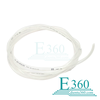 ong-day-ti-o-6x8mm-1-met