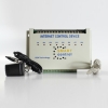 bo-dieu-khien-thiet-bi-dien-tu-xa-qua-ethernet-smart-control