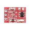 cam-ung-1-cham-dien-dung-ttp223b-mini