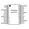 ttp226-229-ssop28-ic-touch-pad