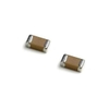 tu-105-0805-smd-10pcs