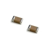 tu-104-0603-smd-10pcs