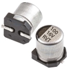 tu-nhom-smd-1000uf-16v-10x10-5mm