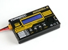 bo-dieu-khien-va-pin-sac-flysky-fs-i6b-and-turnigy-accucel-80w