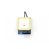 module-gps-neo-7m-c-waveshare