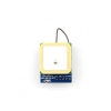 module-gps-neo-7m-c-b-waveshare