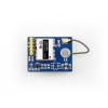 module-gps-neo-7m-c-b-waveshare