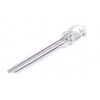 led-phat-hong-ngoai-5mm-cong-suat-cao-den-led-ir-dieu-khien-tu-xa-mau-trang-5pcs