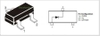 diode-zener-bzx84c5v1