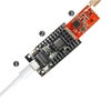module-thu-phat-rf-cc1101-433mhz-1km-spi-as07-m1101s