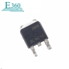 mosfet-aod409-26a-60v-to-252