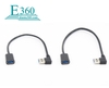 cap-usb-3-0-duc-cai-dai-30cm-be-goc-phai-be-goc-trai