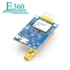 module-gps-neo-7m-ublox-co-anten-dinh-vi-chinh-xac-de-dang-ket-noi