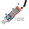 module-rf-si4463-as66-t20-915mhz-2200m